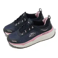 在飛比找momo購物網優惠-【SKECHERS】工作鞋 Max Cushioning E