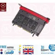 Xenon Light Sensor Ballast For BMW 4 14-21 63117316187