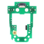 Replacemnet Mouse Wheel Button Board for Logitech G900 G903 Mouse Roller Board E