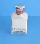 VINTAGE ARAMIS 100 ML TUSCANY PER UOMO AFTER SHAVE BALM LOTION~ 80% FULL