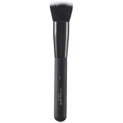 Napoleon Perdis Foundation Brush FN4