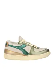 [DIADORA HERITAGE] DIADORA HERITAGE Sneakers - Item 17872835