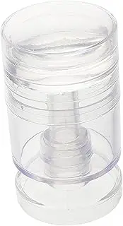Nail Stamp French Tip Stamper Nail Tool Nail Salon Kit Home Nail Art Kit Art Stamper Kit Nail Tip Stamp Nail Art Stamping Kit Nail French Tip Stamp Nail Stuff Transparent Plastic