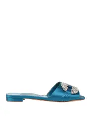 [MANOLO BLAHNIK] MANOLO BLAHNIK Sandals - Item 17959612