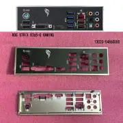 ROG STRIX B365-G GAMING FOR ASUS IO I/O SHIELD Back Plate BackPlate