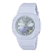 Orologio CASIO G-SHOCK GMA-P2100SG-2AER Lilac