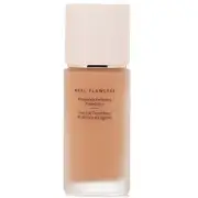 Laura Mercier Real Flawless Weightless Perfecting Foundation - # 3C1 Dune 30...