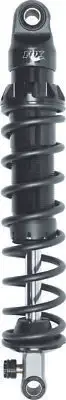 FOX 1982-1994 FXR Super Glide Harley Davidson IFP-QSR SHOCKS FXR 14" STD REBOUND