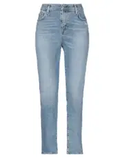[CITIZENS OF HUMANITY] CITIZENS OF HUMANITY Jeans - Item 42817218