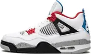 [Nike] Air Jordan 4 Retro Se, Men's Sneakers