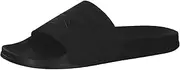 [Reebok] Men's RBK Fulgere Slide Flip Flops