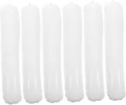 [LALADEFIEE] Inflatable Boot Stretcher Long Shoe Support Holder for Women Shoe Trees for Home Use Boot Shapers for All Boot Types
