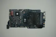 Motherboard Dell 5F5VX Laptop Motherboard for Vostro 5401 - Intel Core i7-8550U