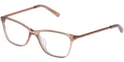 Oroton optical frame Liliana 2356110 ROSE 54-16-140