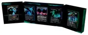 SEALED Magic the Gathering Dragon's Endgame Set SDCC 2019 Exclusive OOP