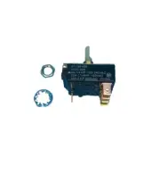 Selector Switch For Coleman 9 Series Tsr Ceiling Assm