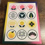 LUSH Bath Bomb Ippuku shiki 12 pieces Gift Set Japan Limited release NEW Japan