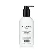 Balmain Illuminating Shampoo Silver Pearl 300ml