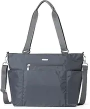 [Baggallini] Essential Laptop Tote