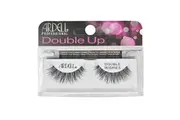 Ardell Professional Double UP Double Wispies Black False Eyelashes