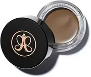 ANASTASIA BEVERLY HILLS - Dipbrow Pomade - Blonde by Anastasia Beverly Hills