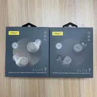 在飛比找蝦皮購物優惠-【限時特價】【Jabra】Elite 7 Pro 真無線 藍