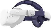 BOBOVR M1 Plus Head Strap