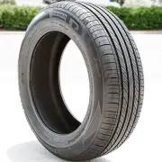 Tire 195/60R16 GT Radial Champiro Ecotec AS A/S All Season 89H 2020