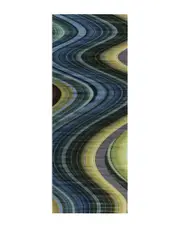 Empire Art Direct Rumba 2 Wall Art