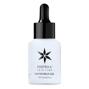 【PHYTO-C 歐瑪】色修淨白加強劑 15ml 30ml 60ml｜歐瑪左旋Ｃ旗艦館