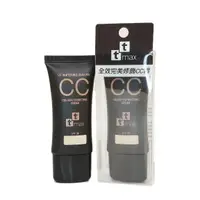 在飛比找樂天市場購物網優惠-【tt max】全效完美修飾CC霜SPF36★★★ 30ML