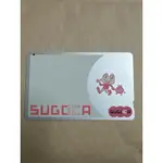 佳鴻咖啡「‼️現貨.現貨‼️」日本 九州SUGOCA 青蛙卡 交通卡 JR九州