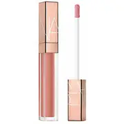 Nars Afterglow Lip Gloss 5.5ml A – Lister