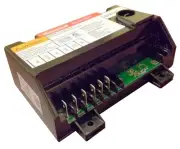 Middleby 42810-0114 - HoneyWell Ignition Control Module Box