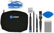 iFixit Repair Toolkit Compatible with PlayStation