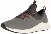 Men's New Balance Fresh Foam Shoe Lazr Hyposkin Mlitary Green/Sea Salt MLAZRHM