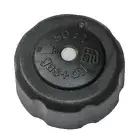 Homelite Ryobi Toro LARGE Fuel Gas Cap for Trimmers, Pruners, Blowers Edgers