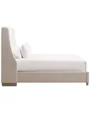 Essentials For Living Sloan Bed