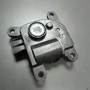 JUNMO-AUTO 1PCS Evaporator box controller OEM 97162-1JAA0 971621JAA0