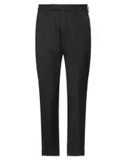 [MICHELE CARBONE] MICHELE CARBONE Pants - Item 30108501