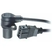 Facet 9.0073