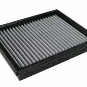 Air Filter aFe Power for BMW Z8 (E52) S62 Engine 2000-2003