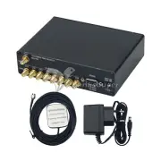 TS-8 BG7TBL Time Source Clock Source 8-Channel Square Wave 1PPS Output LEA-M8T