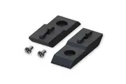 Teltonika Surface Mount Kit - Compatible with all Teltonika RUT and TRB Series Devices