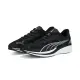 【PUMA】Redeem Profoam 運動鞋 慢跑鞋 男 - 37799501