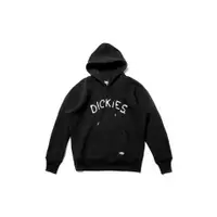 在飛比找蝦皮購物優惠-【CORNER】DICKIES 街角  亞線 字體帽Tee 