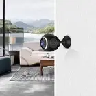 Wireless Camera 1080P WiFi Mini Recording Camera High Definition For Security
