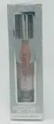 Victoria's Secret Angel Rollerball Eau De Parfum Perfume EDP Glass Wings New