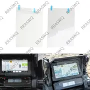 For Honda Africa Twin CRF1100L Adventure Sport 20-22 Dashboard Screen Protector