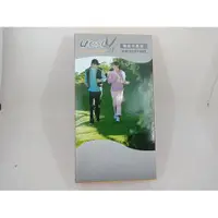 在飛比找蝦皮購物優惠-花花shopee Go🌻A23【LACOYA】竹炭休閒襪(2